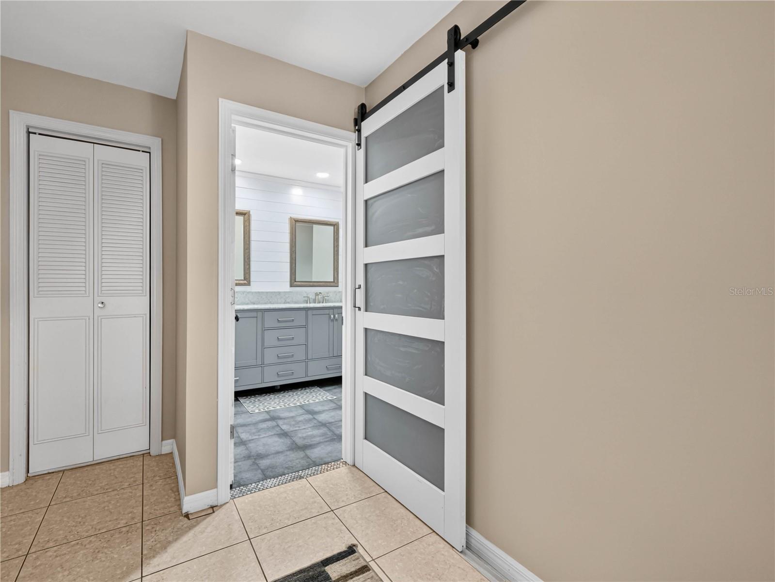 4615 KINGS POINT CT, LAKELAND, FL, 33813