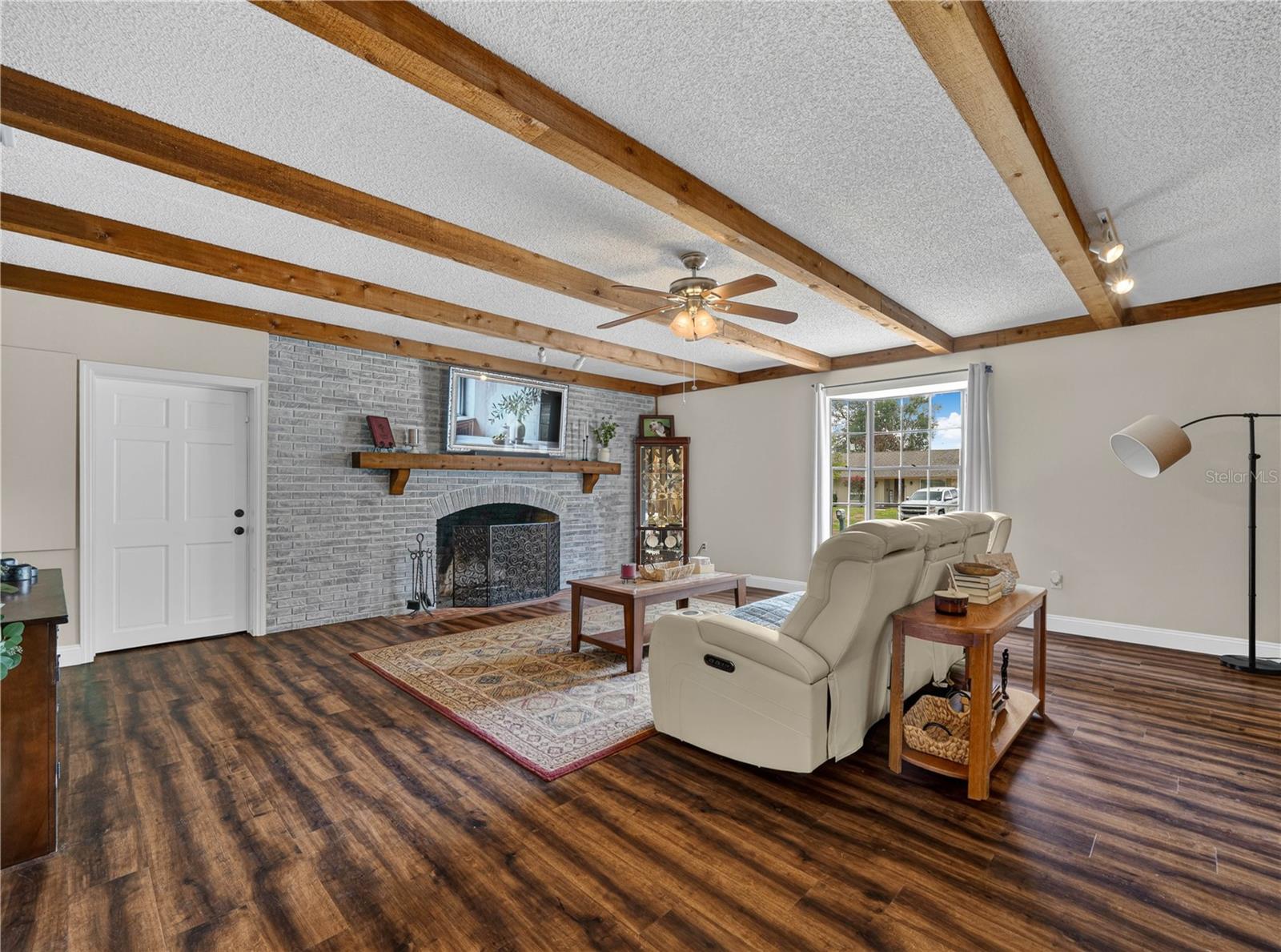4615 KINGS POINT CT, LAKELAND, FL, 33813