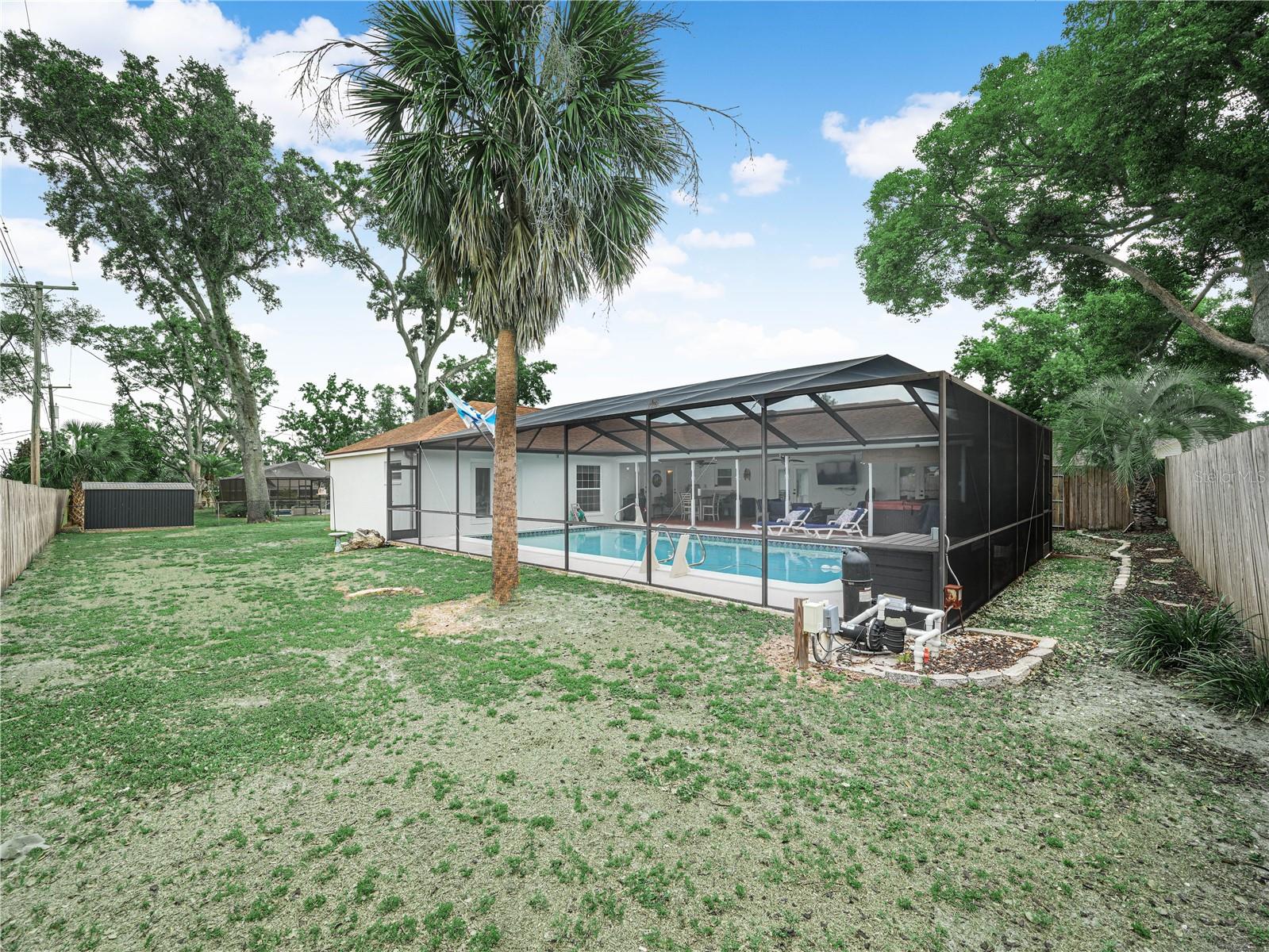 4615 KINGS POINT CT, LAKELAND, FL, 33813