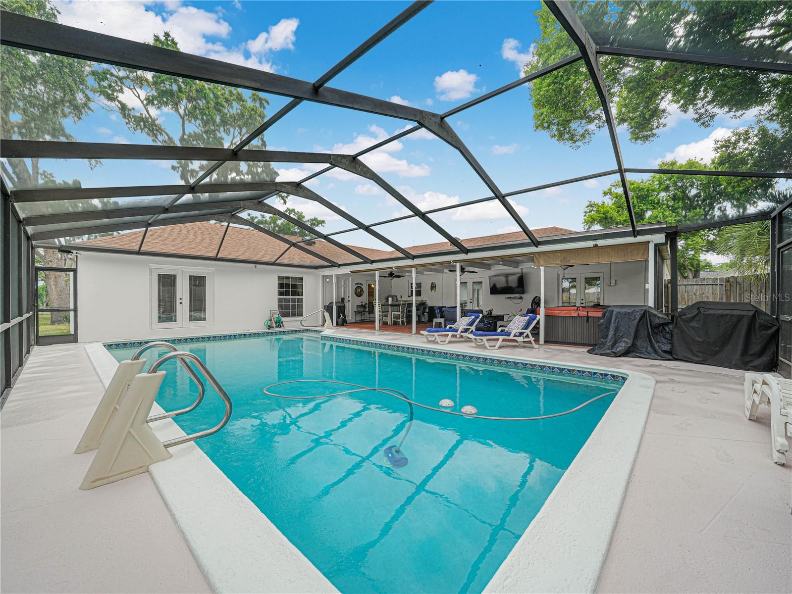 4615 KINGS POINT CT, LAKELAND, FL, 33813