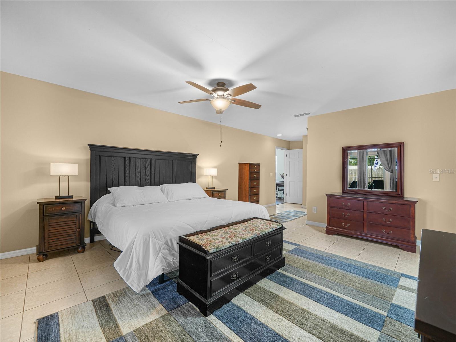 4615 KINGS POINT CT, LAKELAND, FL, 33813