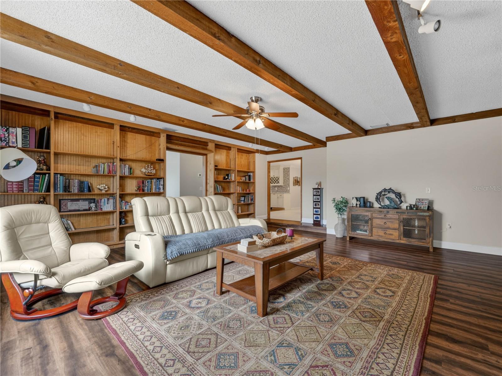 4615 KINGS POINT CT, LAKELAND, FL, 33813