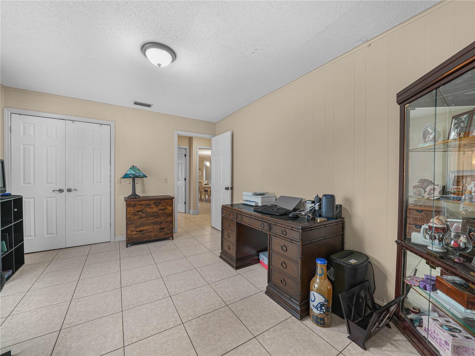 4615 KINGS POINT CT, LAKELAND, FL, 33813