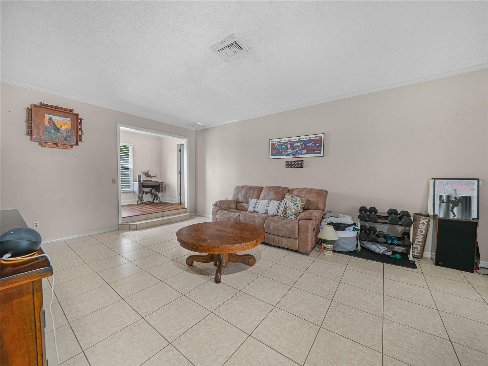 4615 KINGS POINT CT, LAKELAND, FL, 33813