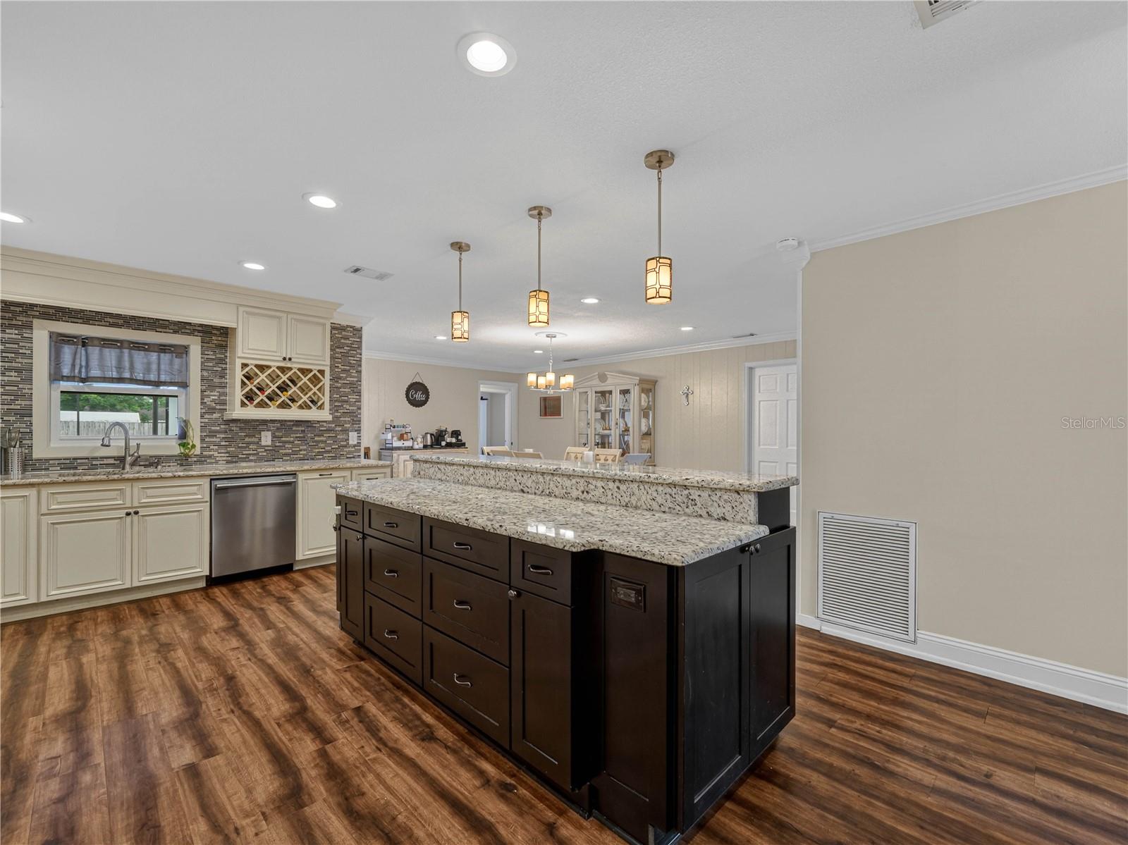 4615 KINGS POINT CT, LAKELAND, FL, 33813