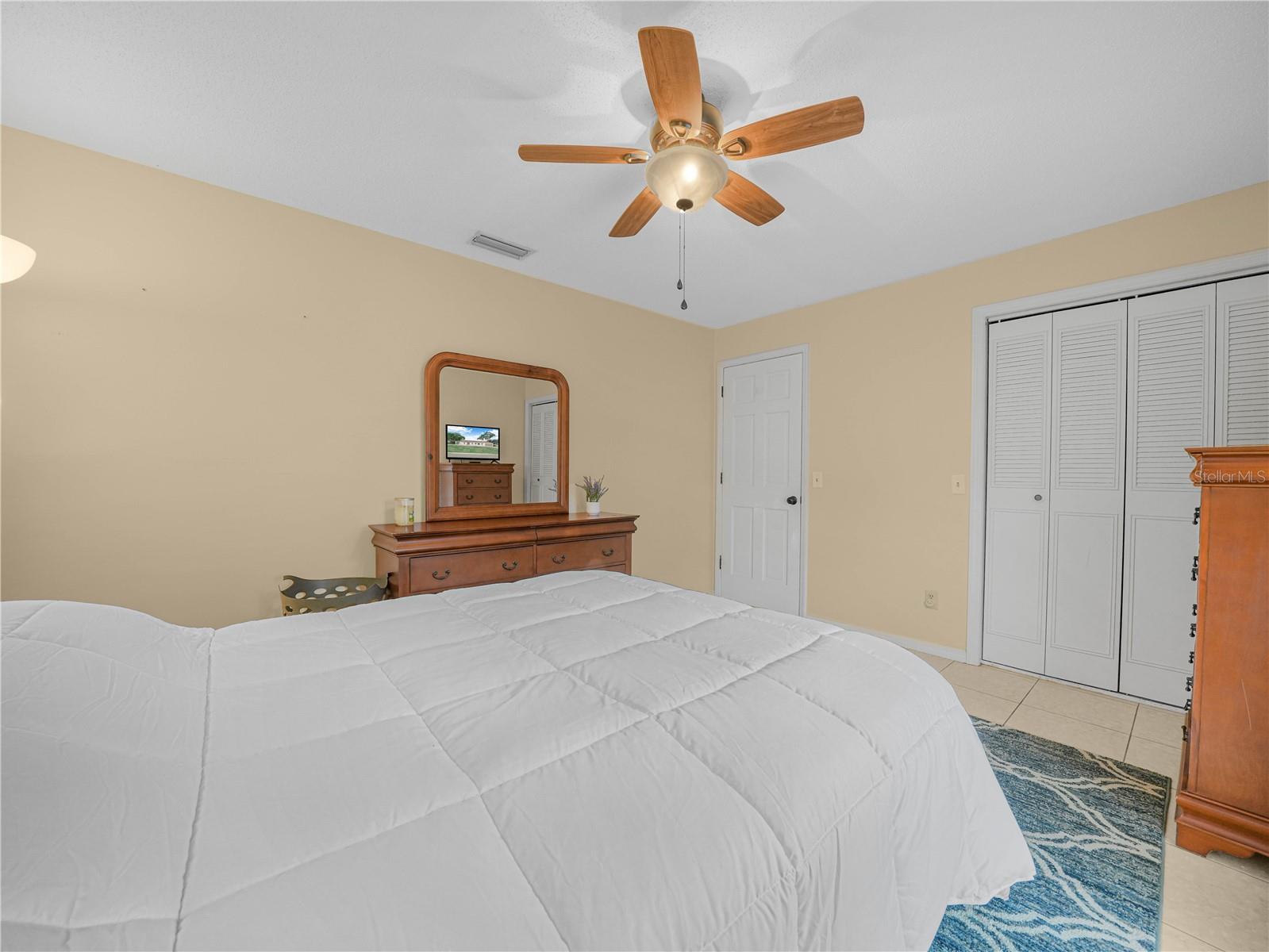 4615 KINGS POINT CT, LAKELAND, FL, 33813