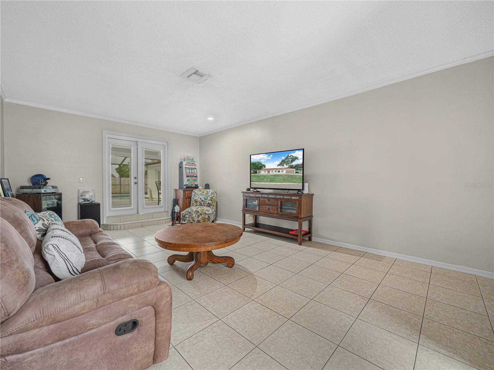 4615 KINGS POINT CT, LAKELAND, FL, 33813