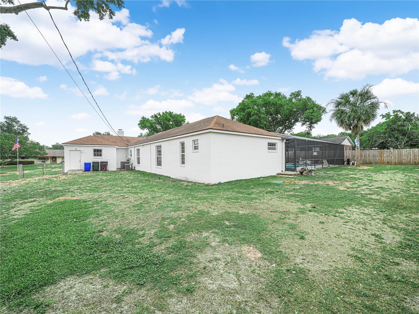 4615 KINGS POINT CT, LAKELAND, FL, 33813