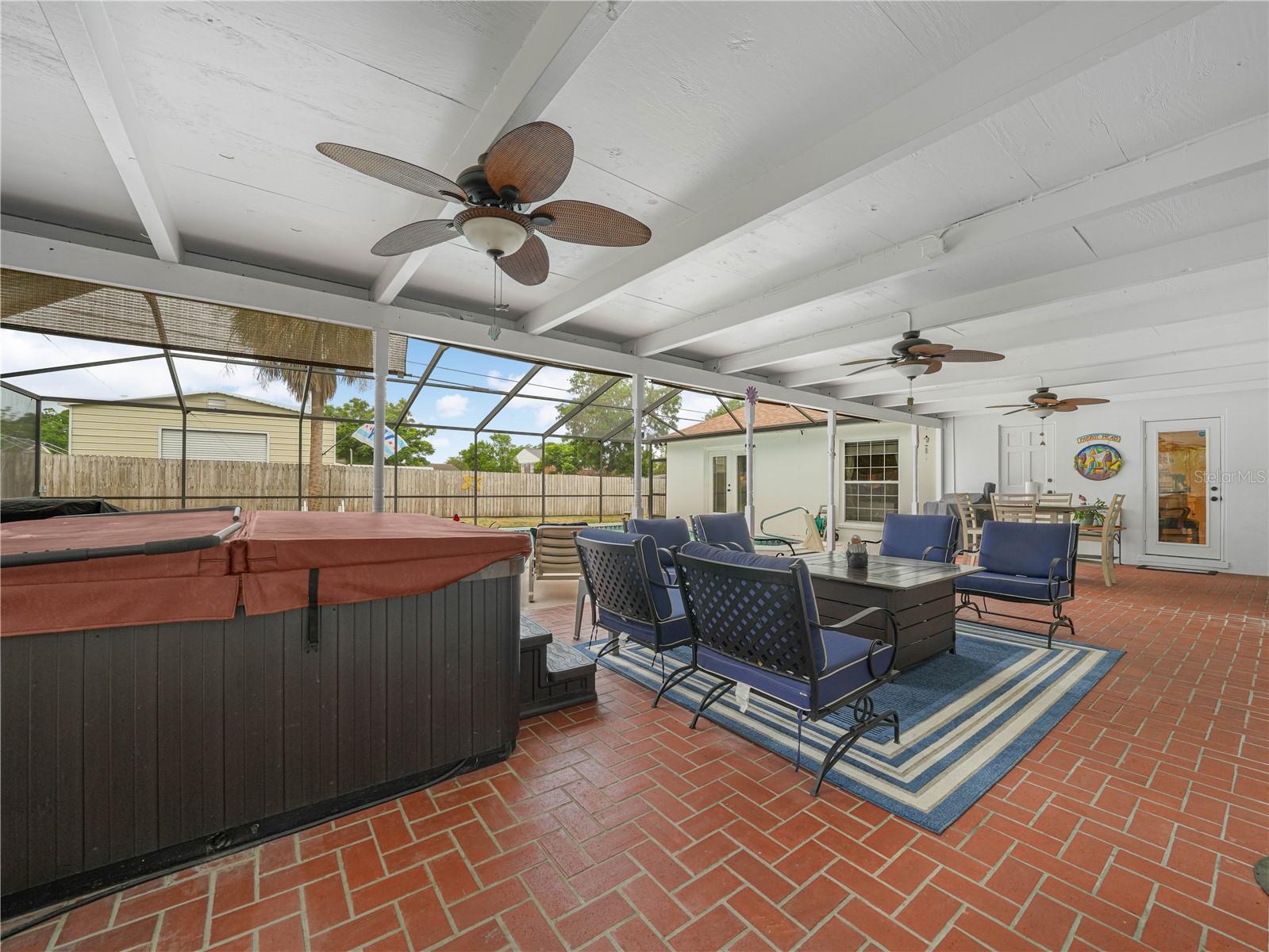 4615 KINGS POINT CT, LAKELAND, FL, 33813