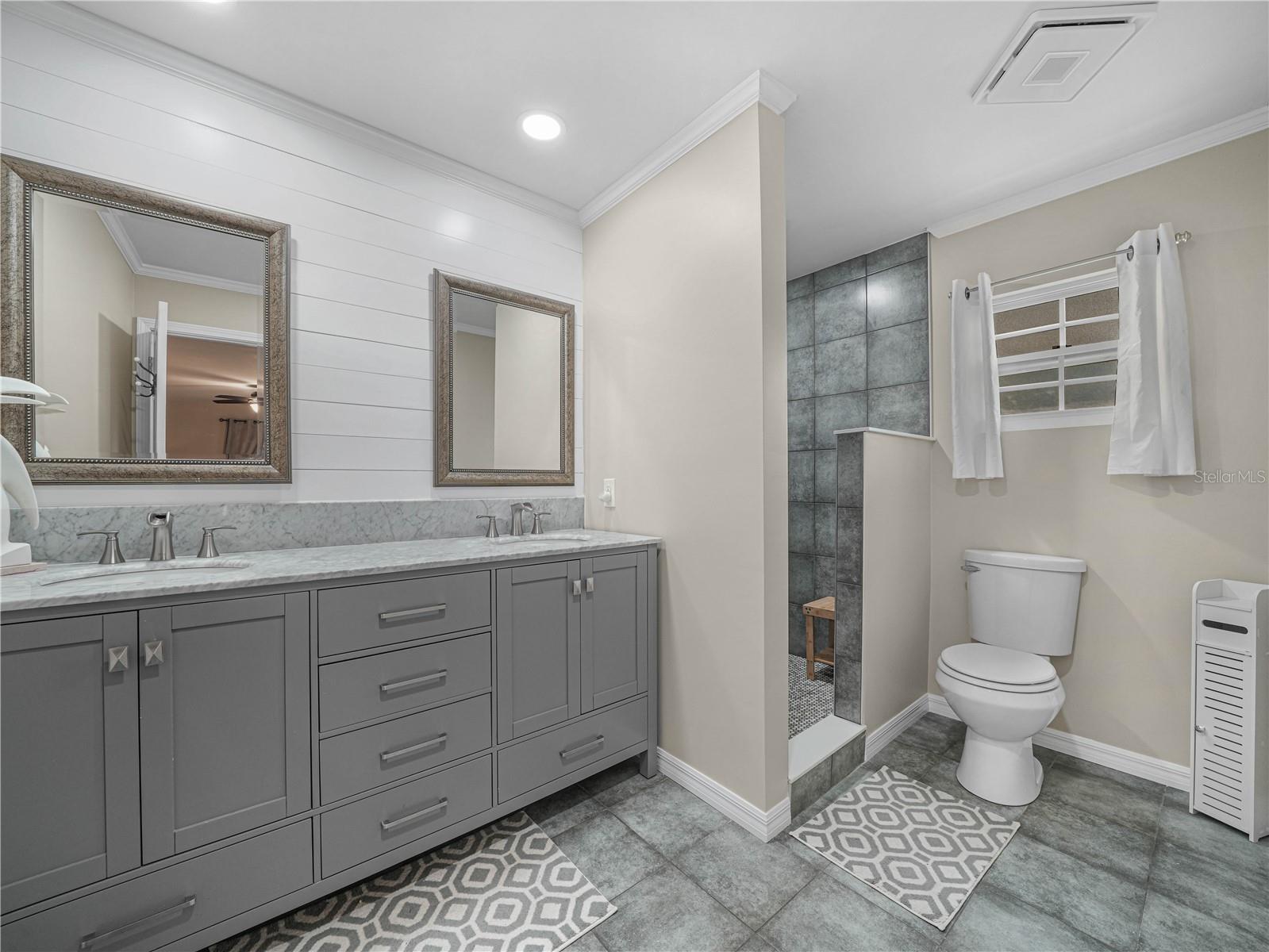 4615 KINGS POINT CT, LAKELAND, FL, 33813