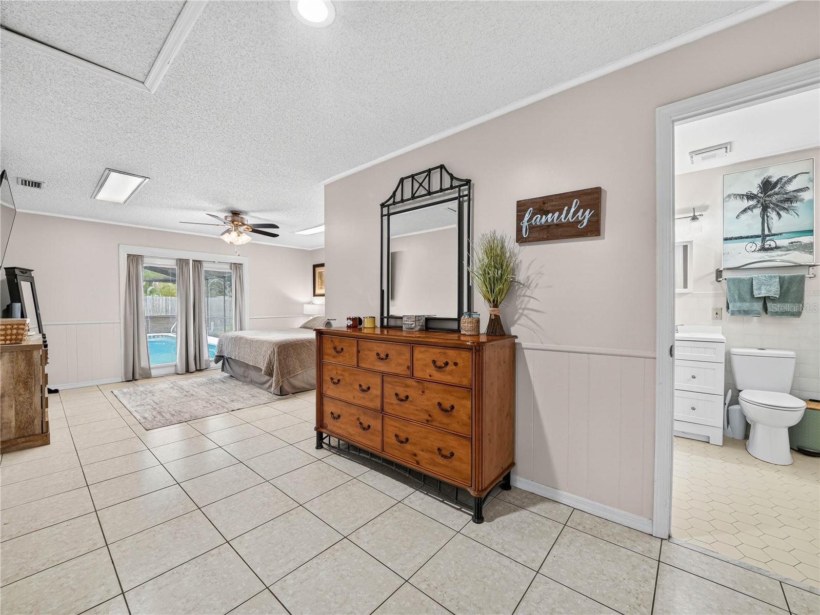 4615 KINGS POINT CT, LAKELAND, FL, 33813