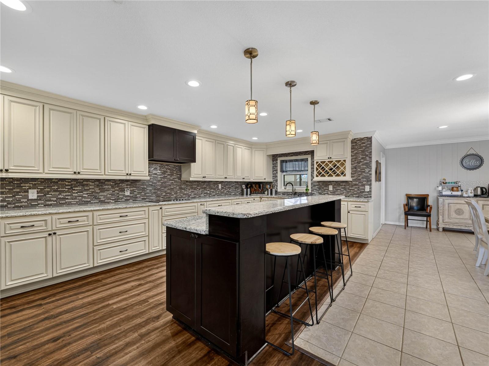 4615 KINGS POINT CT, LAKELAND, FL, 33813