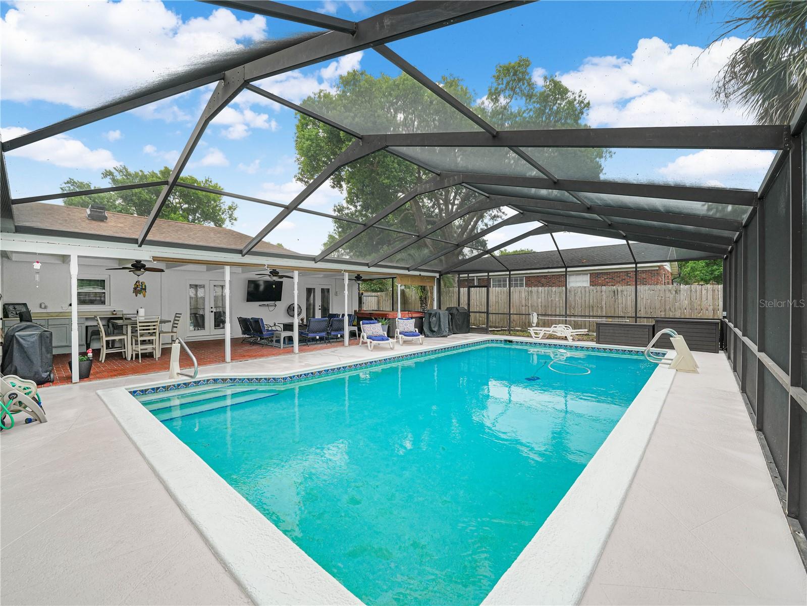4615 KINGS POINT CT, LAKELAND, FL, 33813
