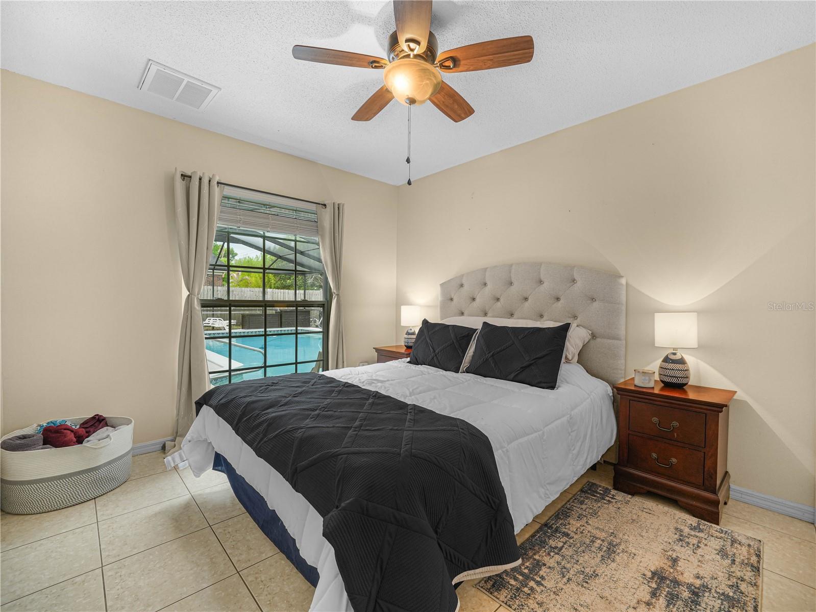 4615 KINGS POINT CT, LAKELAND, FL, 33813