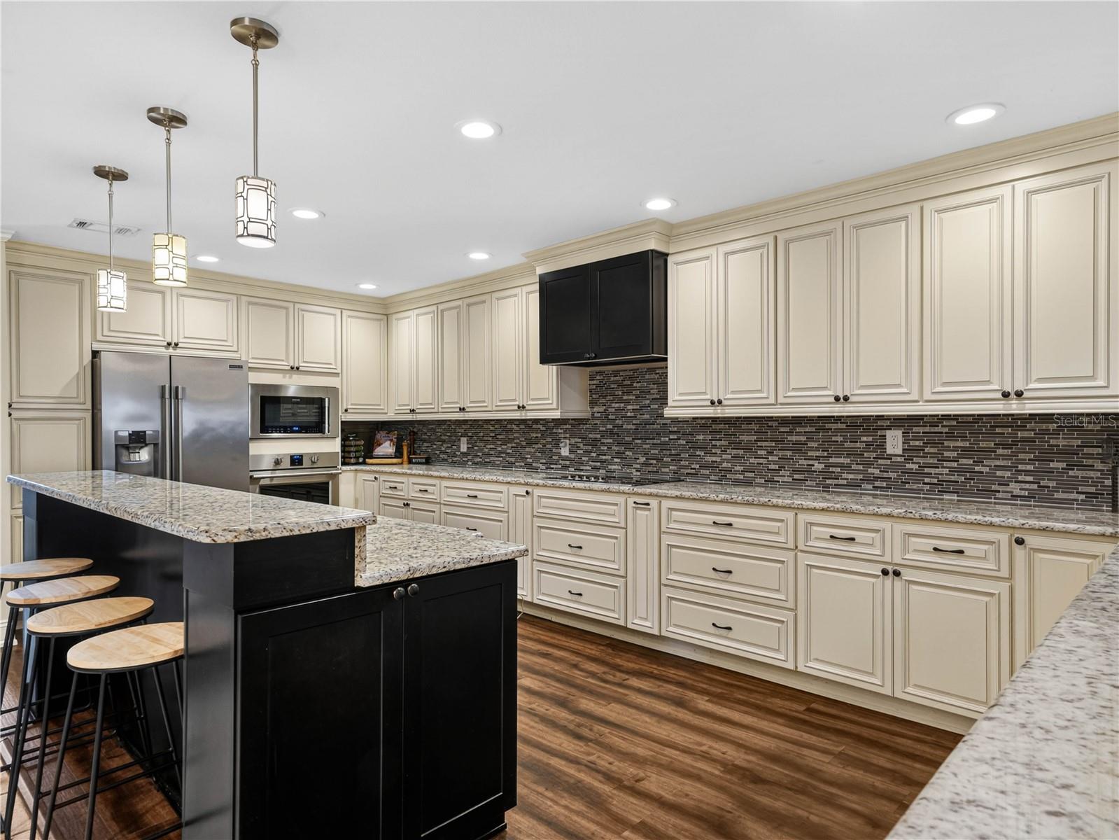 4615 KINGS POINT CT, LAKELAND, FL, 33813
