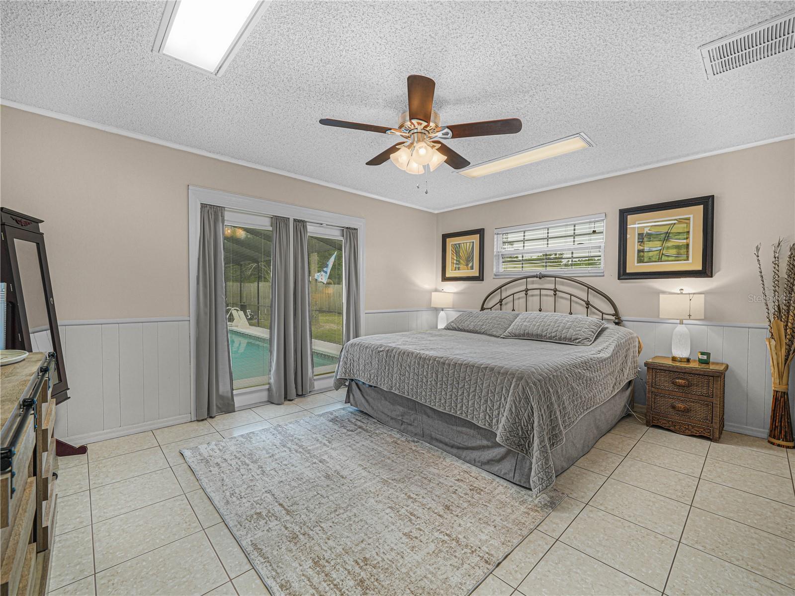 4615 KINGS POINT CT, LAKELAND, FL, 33813