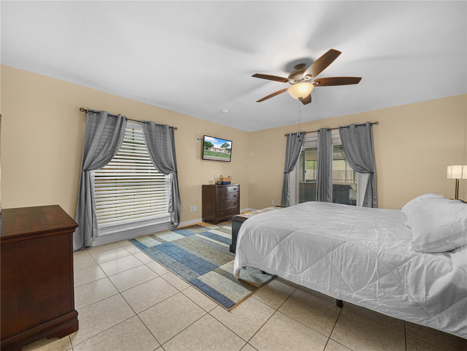 4615 KINGS POINT CT, LAKELAND, FL, 33813