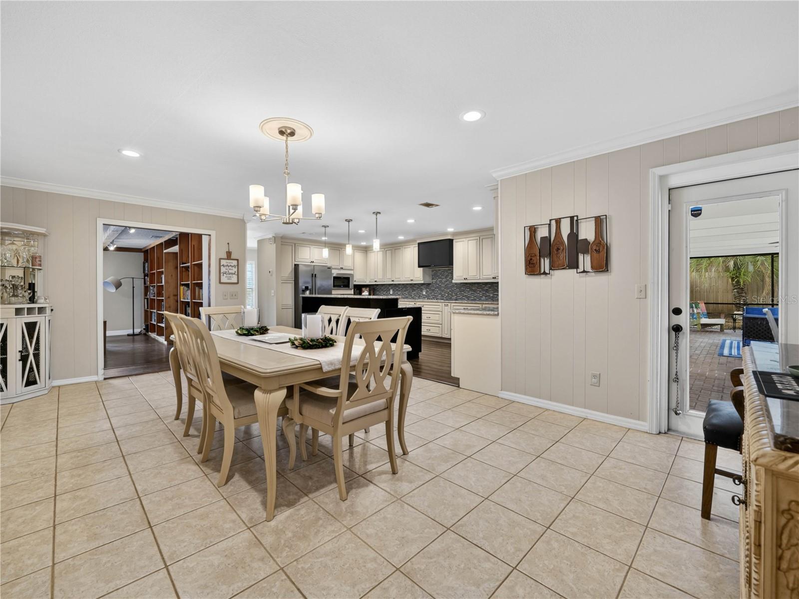 4615 KINGS POINT CT, LAKELAND, FL, 33813
