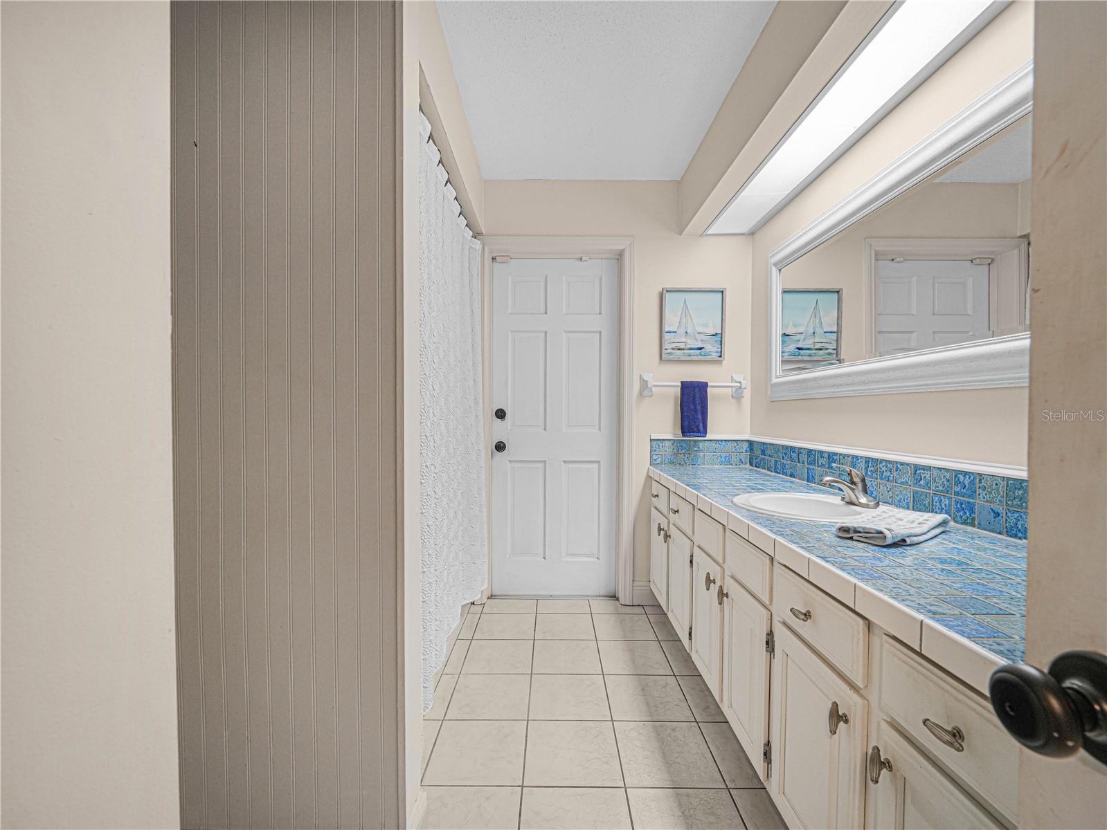 4615 KINGS POINT CT, LAKELAND, FL, 33813