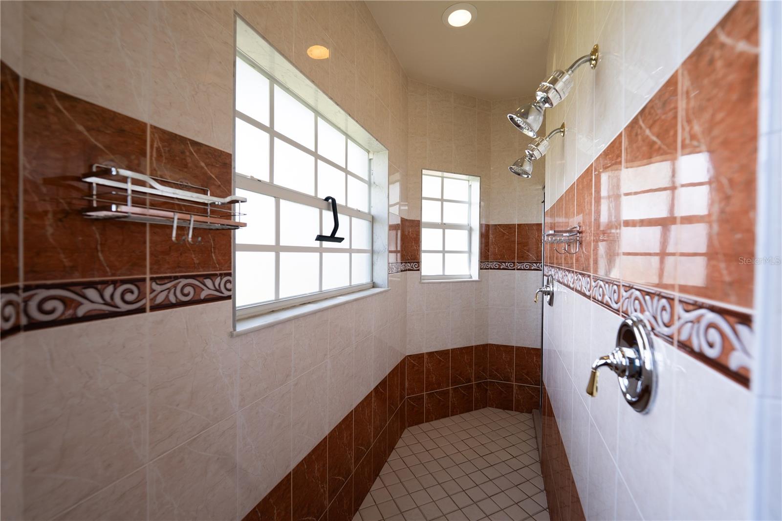 888 BOUNDARY BLVD, ROTONDA WEST, FL, 33947