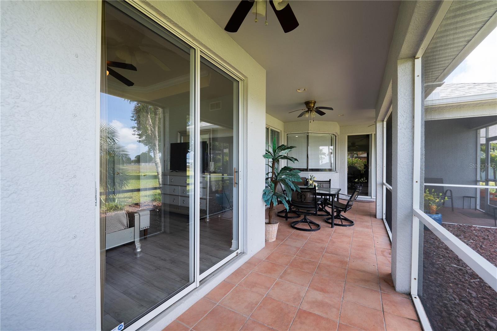 888 BOUNDARY BLVD, ROTONDA WEST, FL, 33947