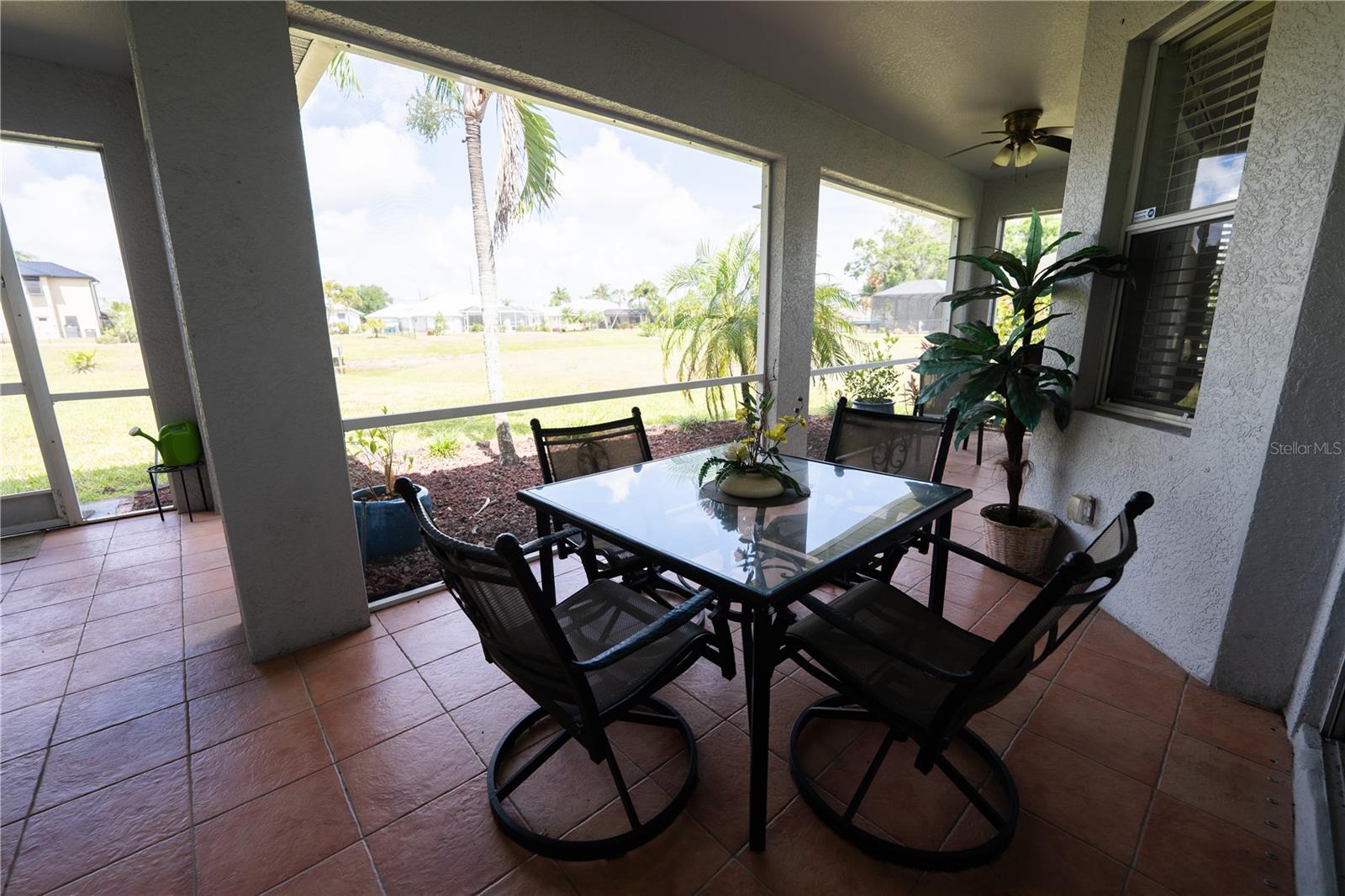 888 BOUNDARY BLVD, ROTONDA WEST, FL, 33947