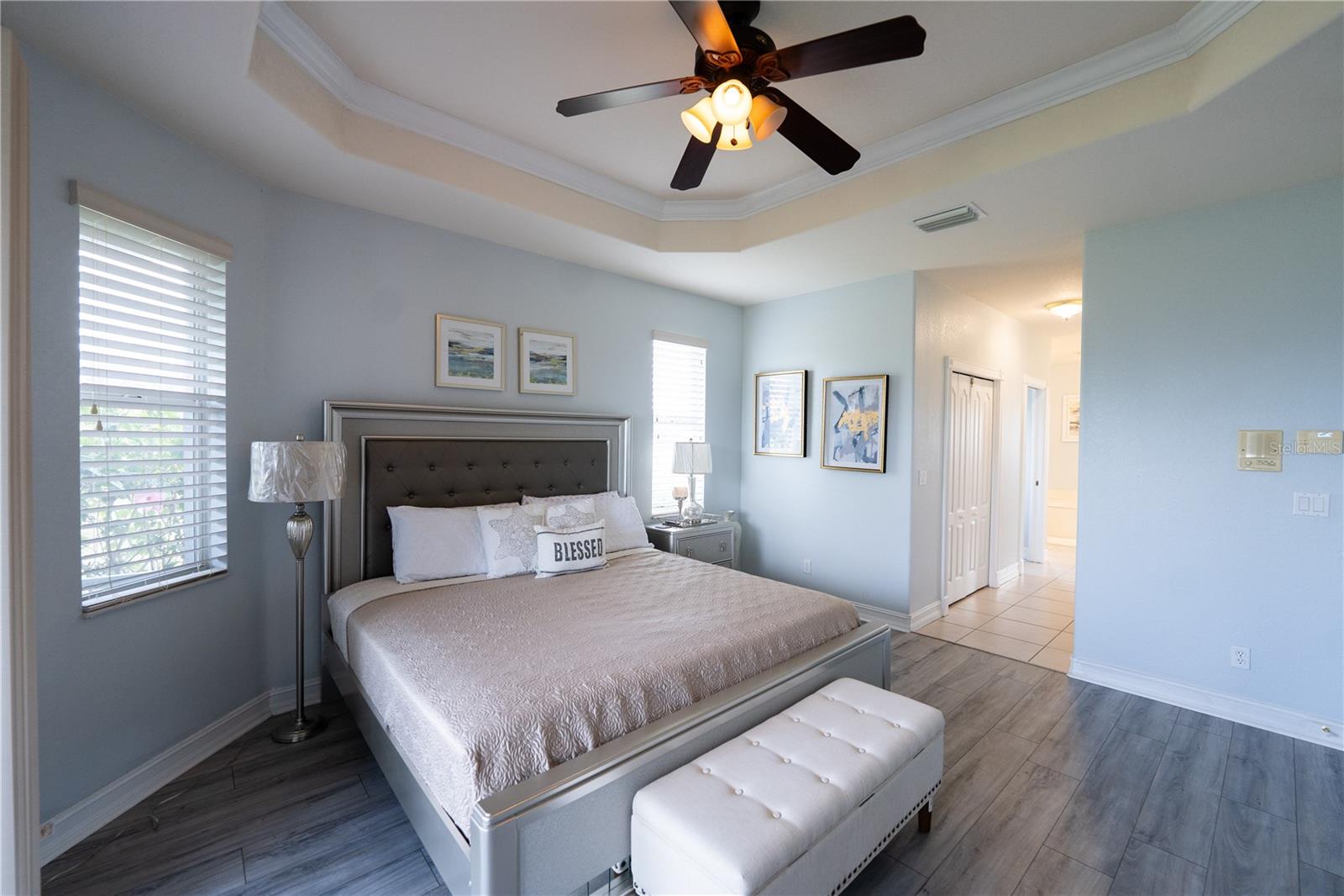 888 BOUNDARY BLVD, ROTONDA WEST, FL, 33947