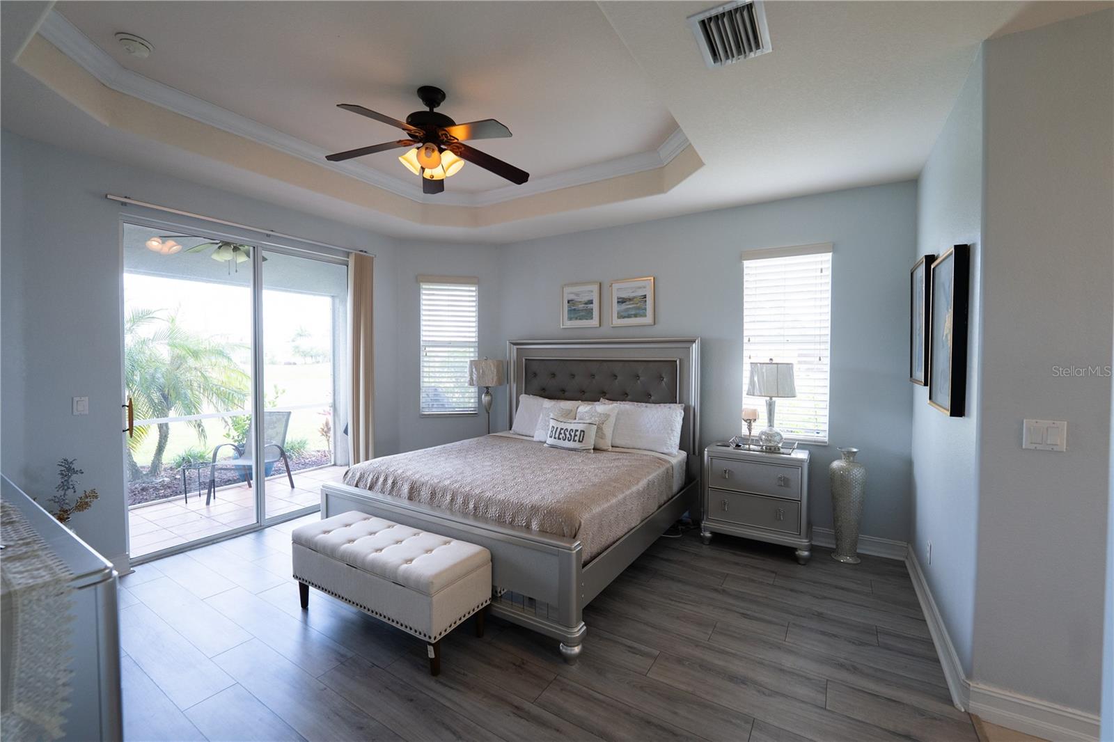 888 BOUNDARY BLVD, ROTONDA WEST, FL, 33947