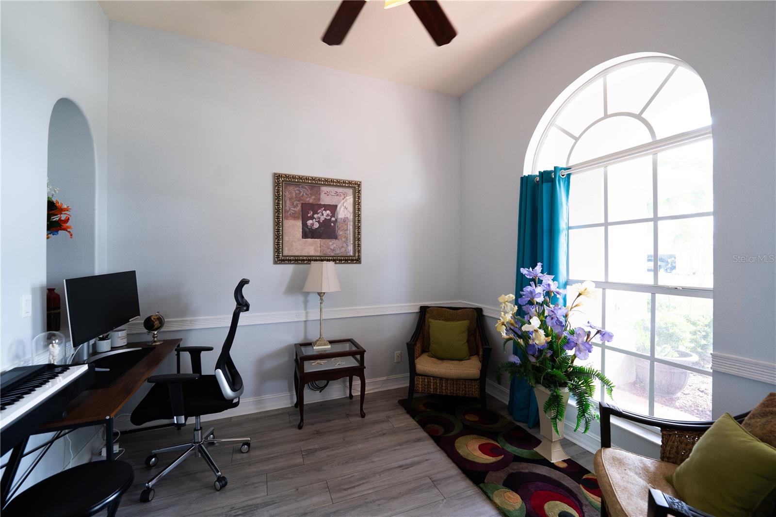 888 BOUNDARY BLVD, ROTONDA WEST, FL, 33947
