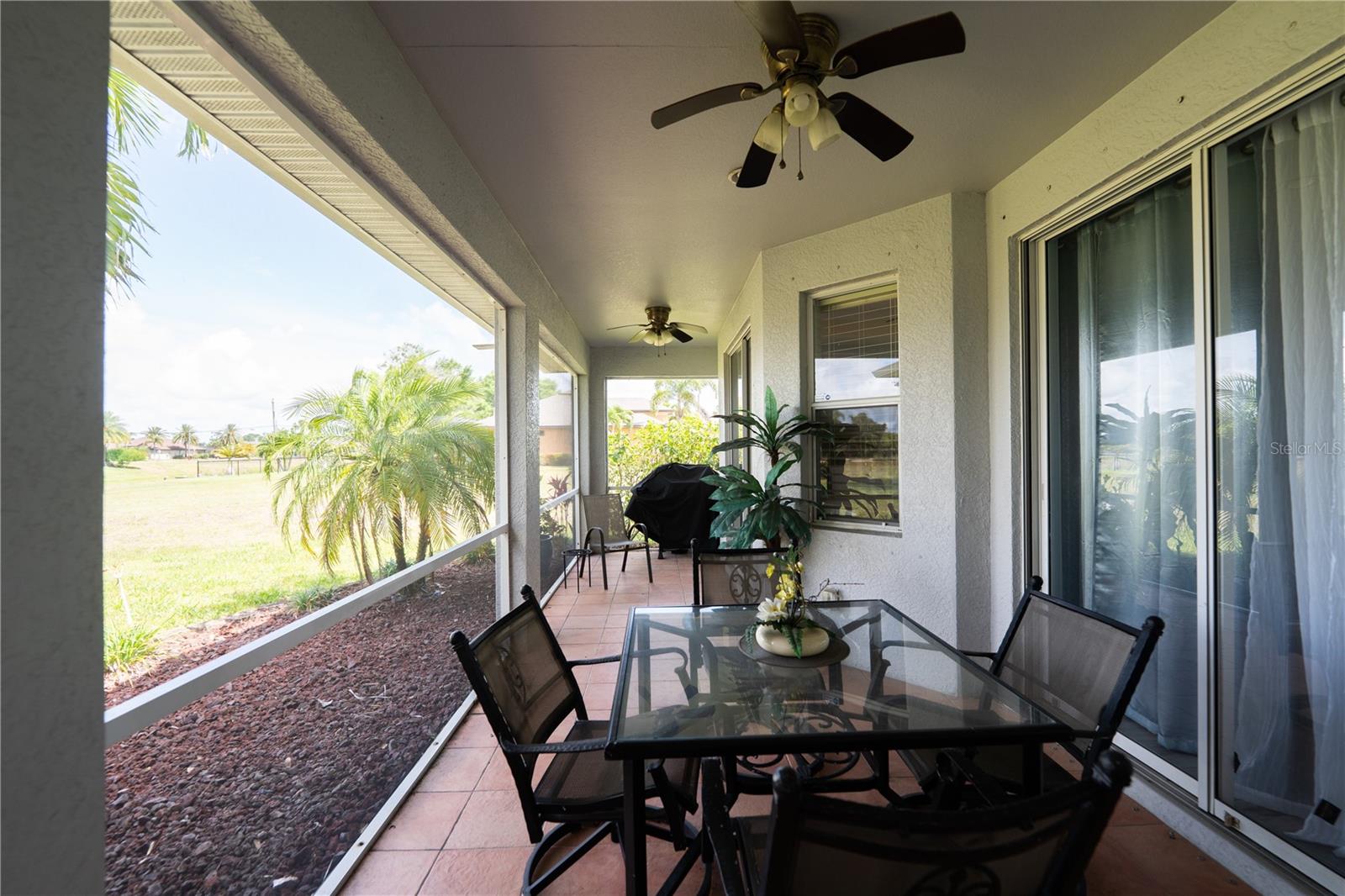 888 BOUNDARY BLVD, ROTONDA WEST, FL, 33947