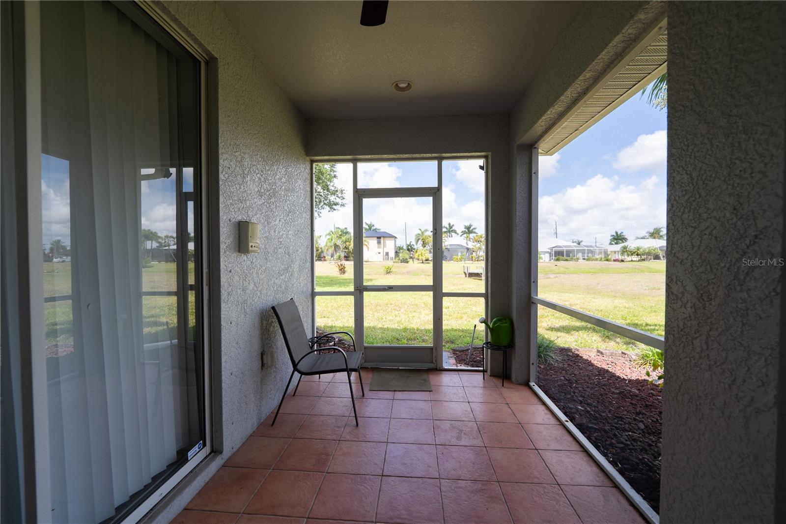 888 BOUNDARY BLVD, ROTONDA WEST, FL, 33947