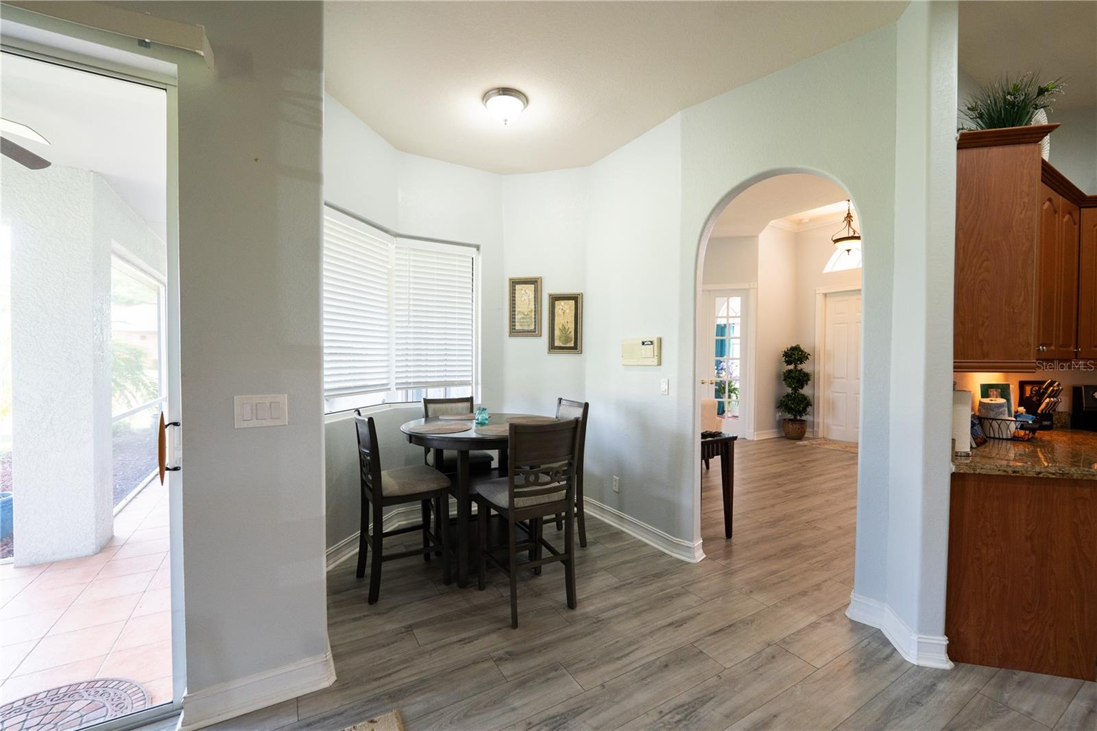888 BOUNDARY BLVD, ROTONDA WEST, FL, 33947
