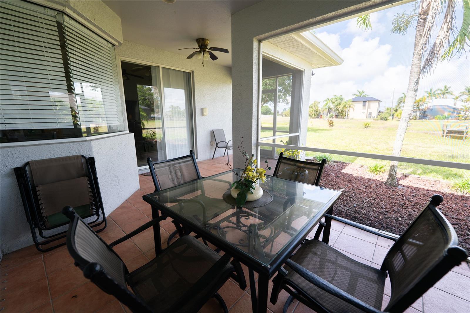 888 BOUNDARY BLVD, ROTONDA WEST, FL, 33947