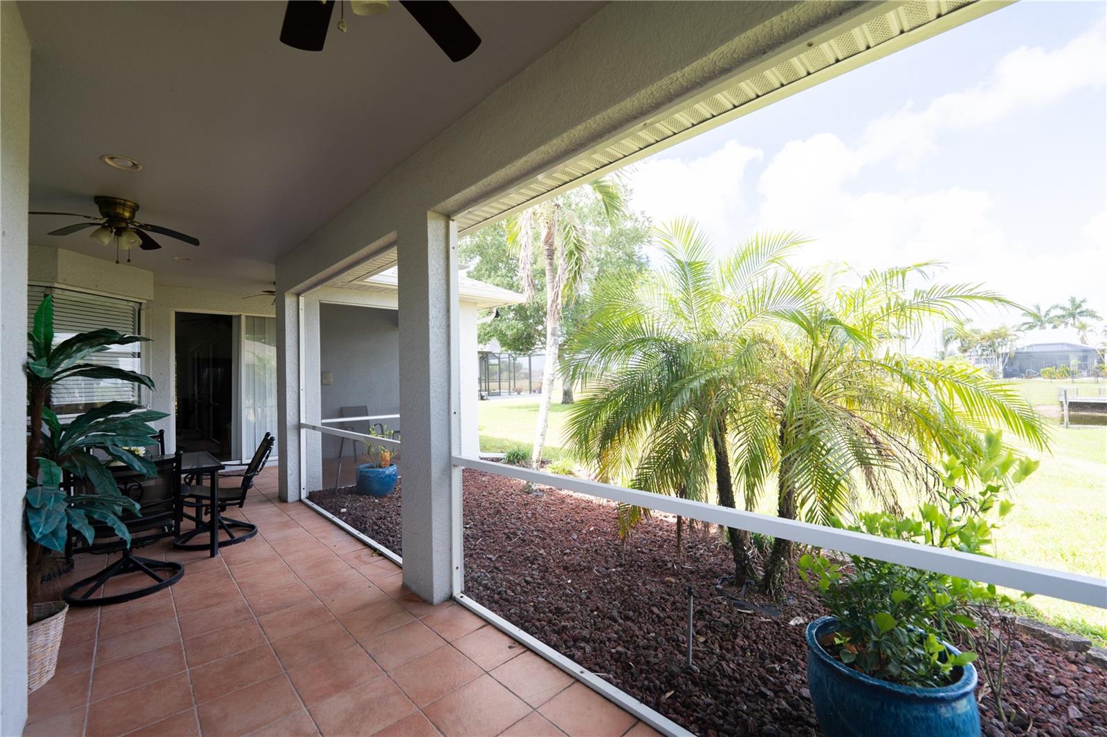 888 BOUNDARY BLVD, ROTONDA WEST, FL, 33947