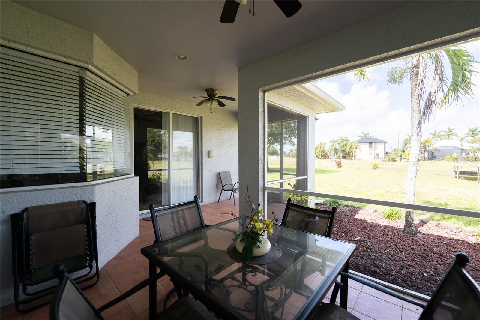 888 BOUNDARY BLVD, ROTONDA WEST, FL, 33947