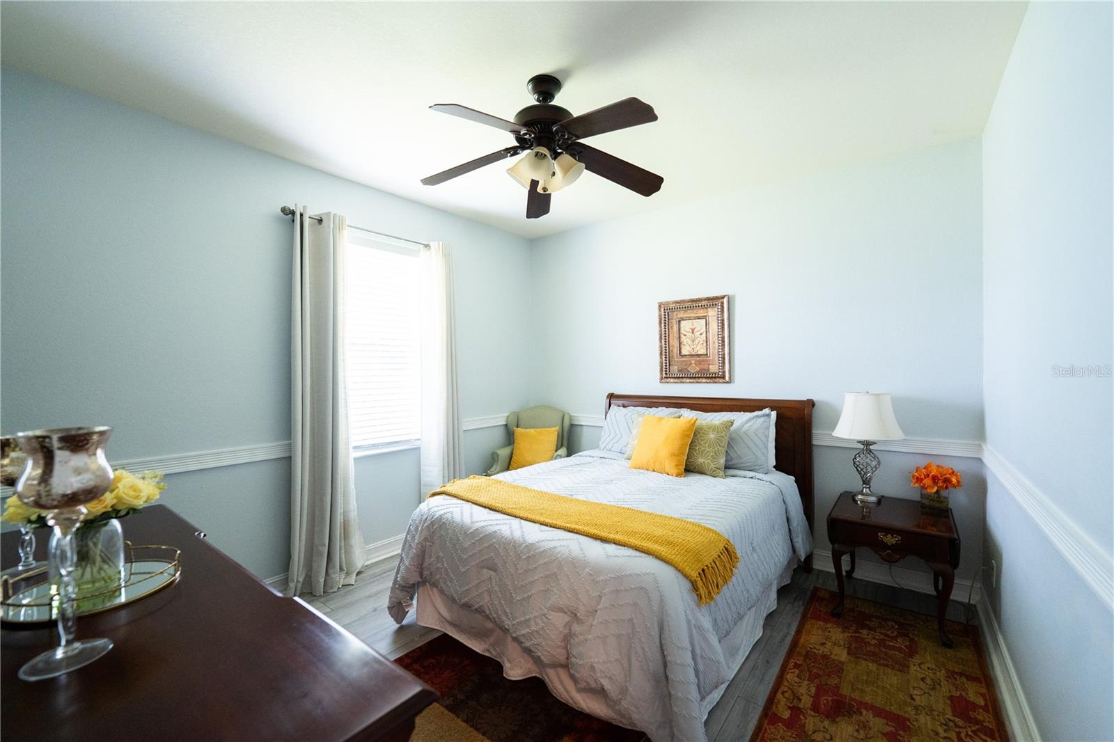 888 BOUNDARY BLVD, ROTONDA WEST, FL, 33947