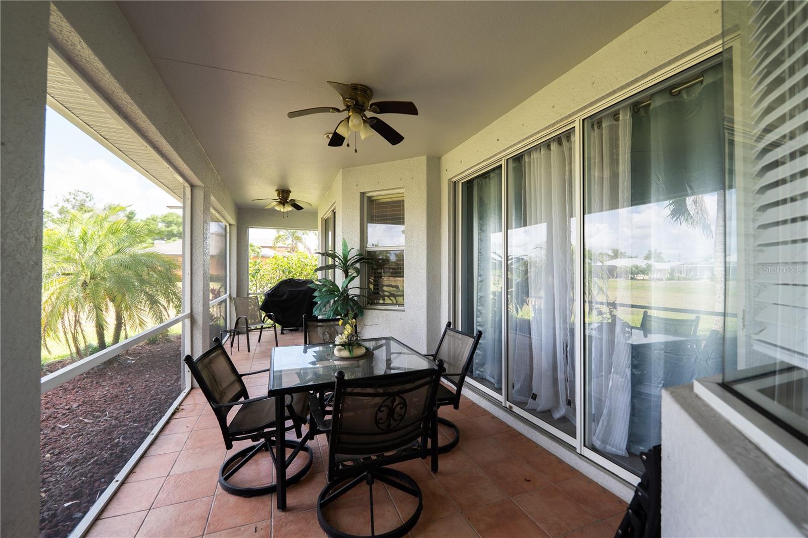 888 BOUNDARY BLVD, ROTONDA WEST, FL, 33947