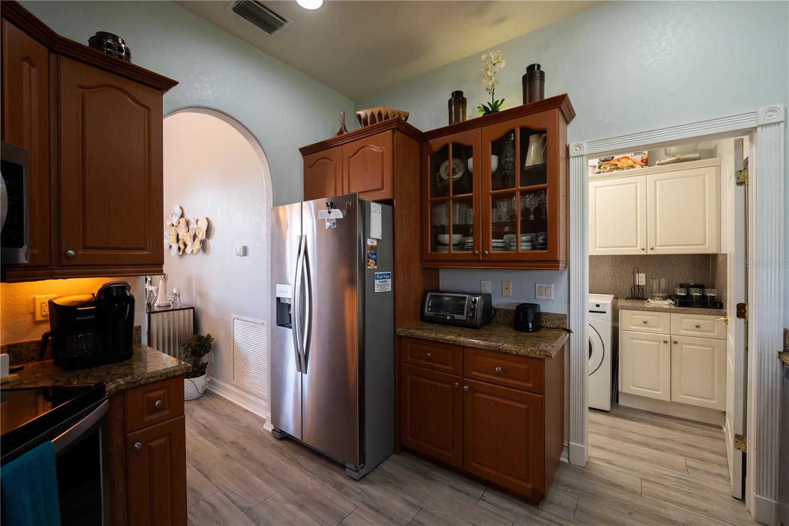 888 BOUNDARY BLVD, ROTONDA WEST, FL, 33947