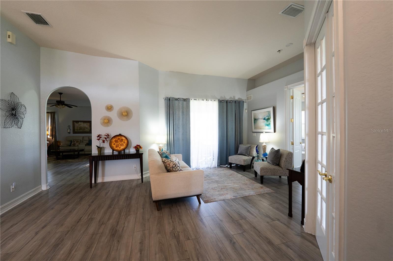 888 BOUNDARY BLVD, ROTONDA WEST, FL, 33947
