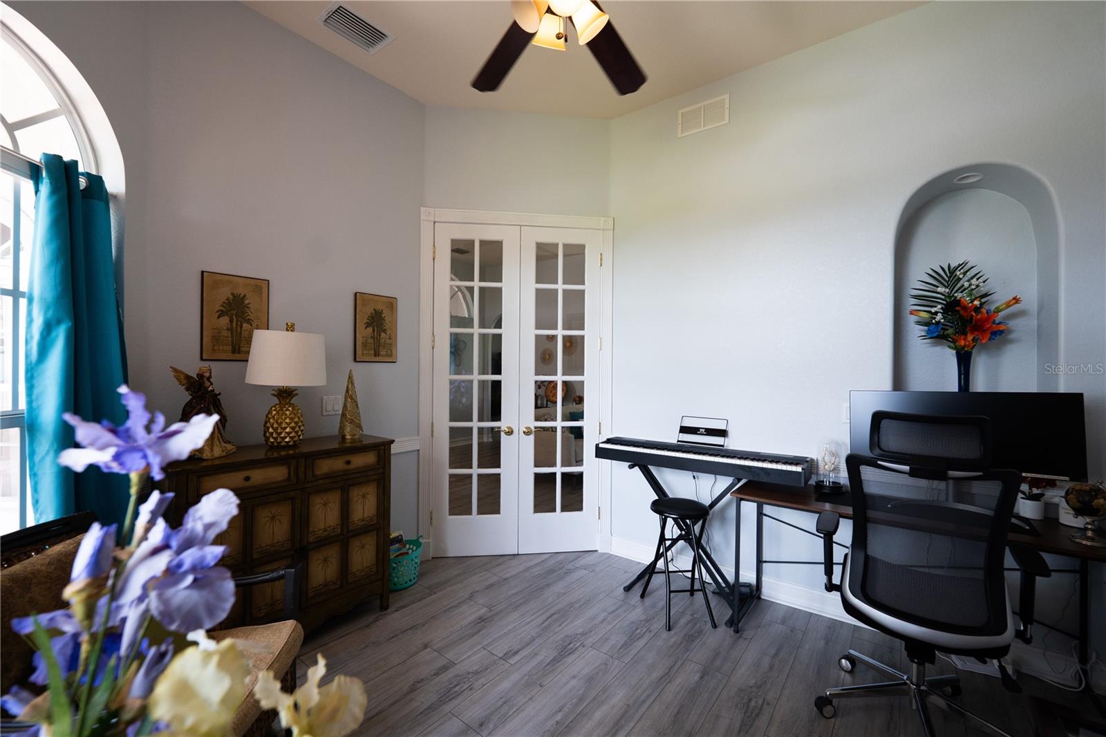 888 BOUNDARY BLVD, ROTONDA WEST, FL, 33947