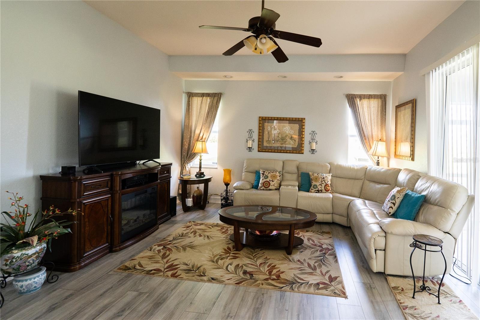 888 BOUNDARY BLVD, ROTONDA WEST, FL, 33947