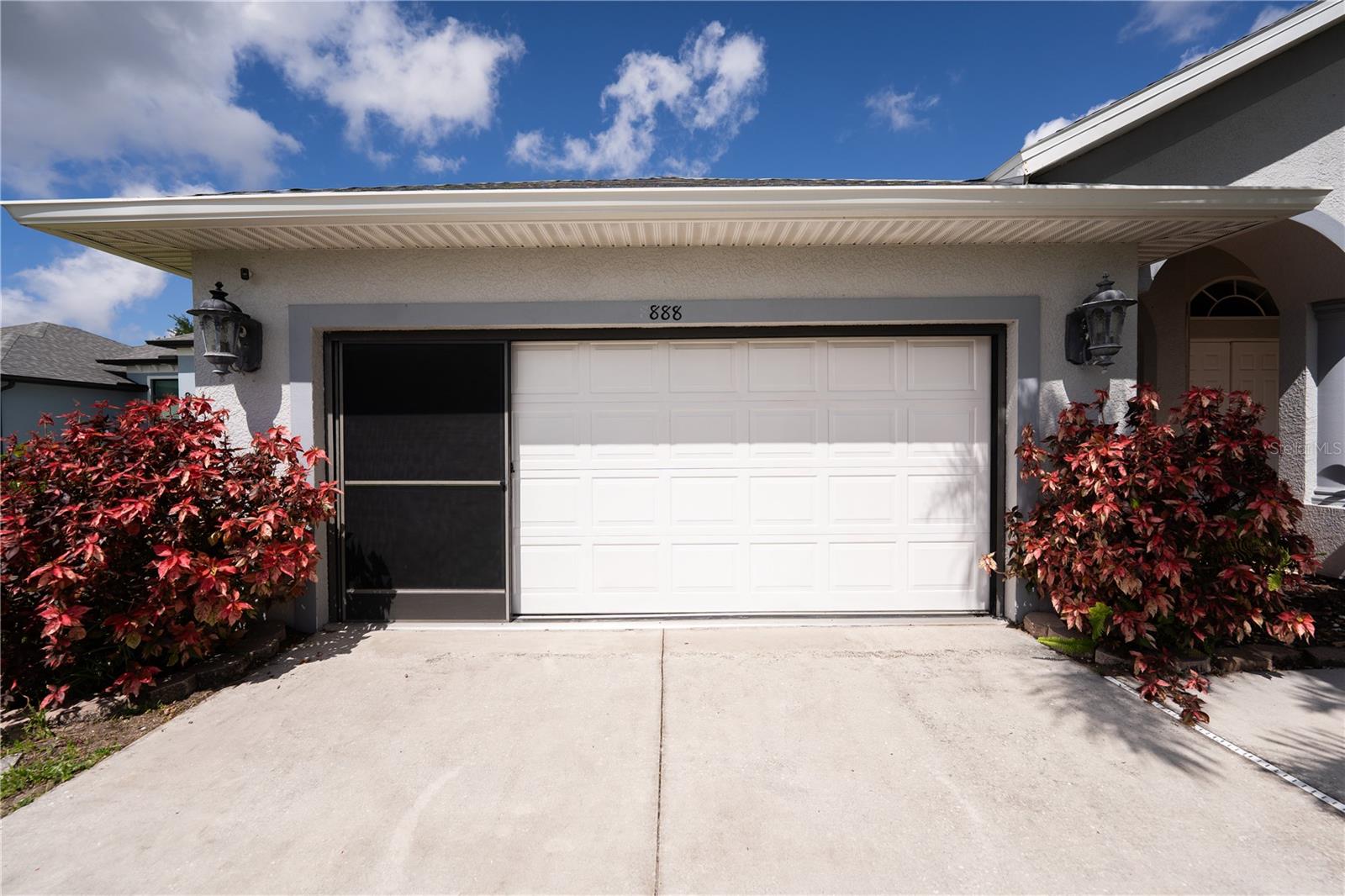 888 BOUNDARY BLVD, ROTONDA WEST, FL, 33947
