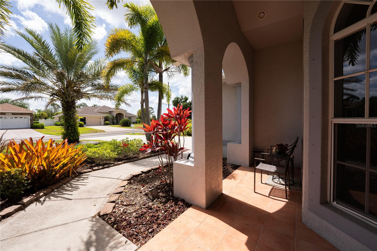 888 BOUNDARY BLVD, ROTONDA WEST, FL, 33947