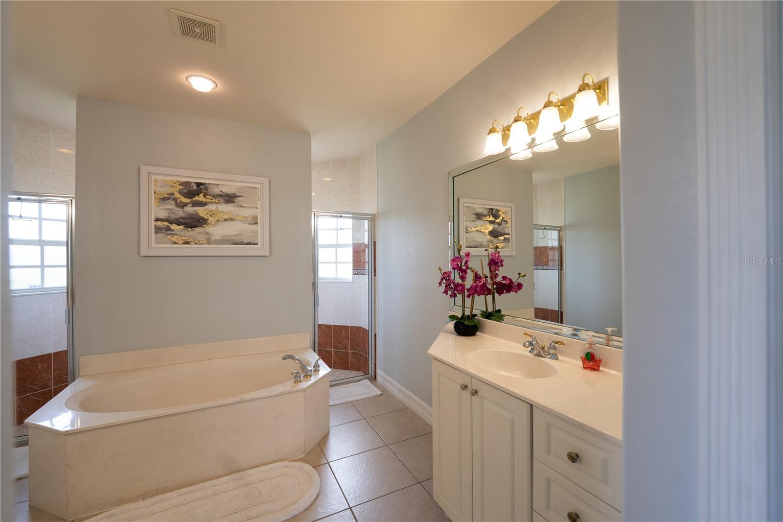 888 BOUNDARY BLVD, ROTONDA WEST, FL, 33947