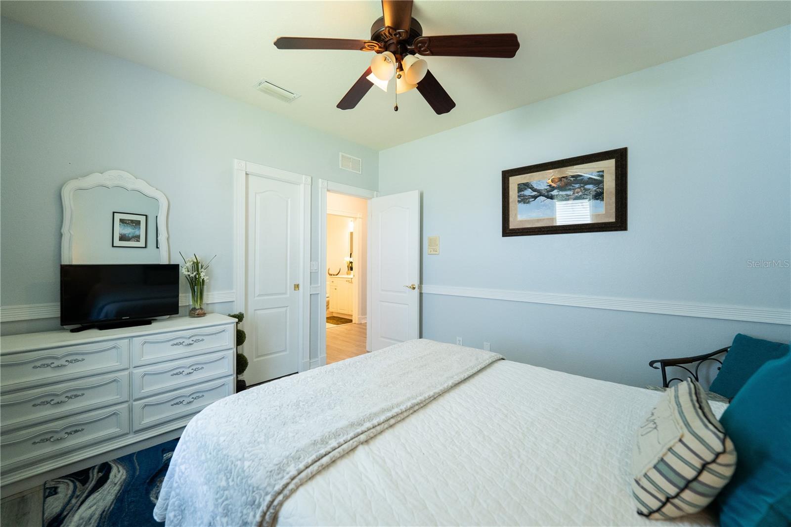 888 BOUNDARY BLVD, ROTONDA WEST, FL, 33947