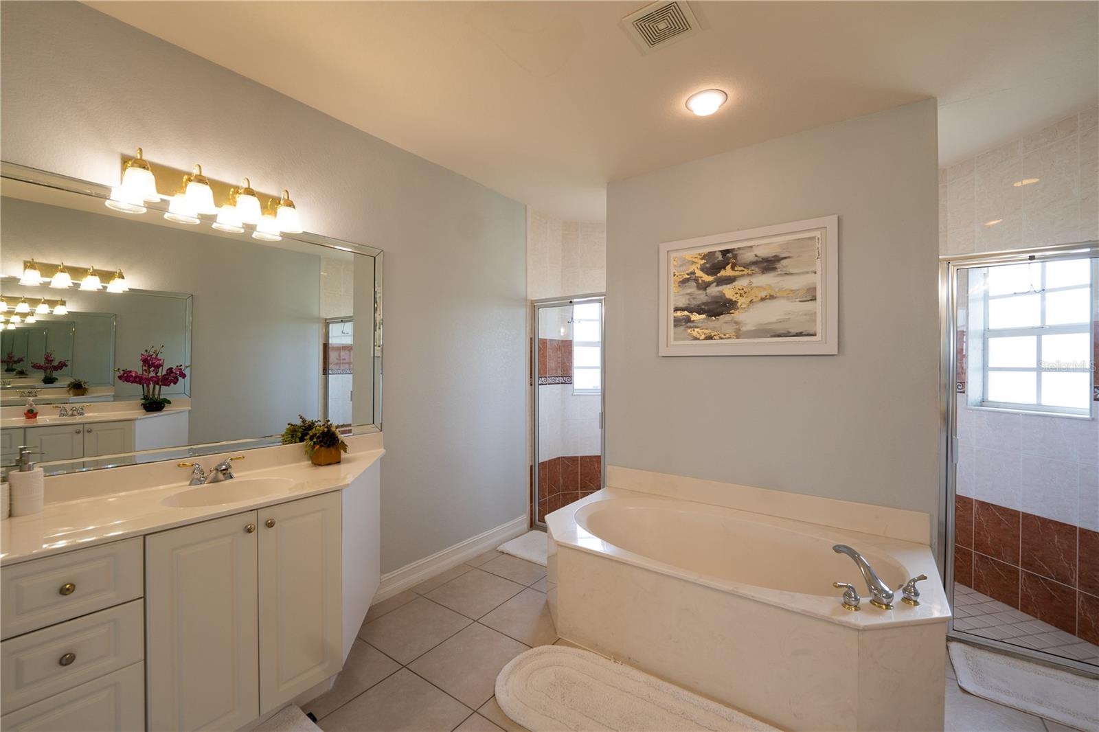 888 BOUNDARY BLVD, ROTONDA WEST, FL, 33947