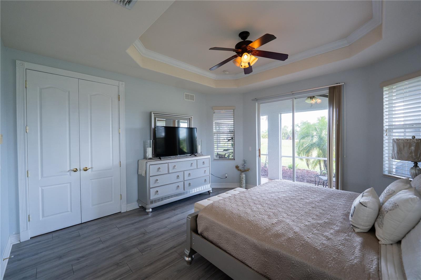 888 BOUNDARY BLVD, ROTONDA WEST, FL, 33947