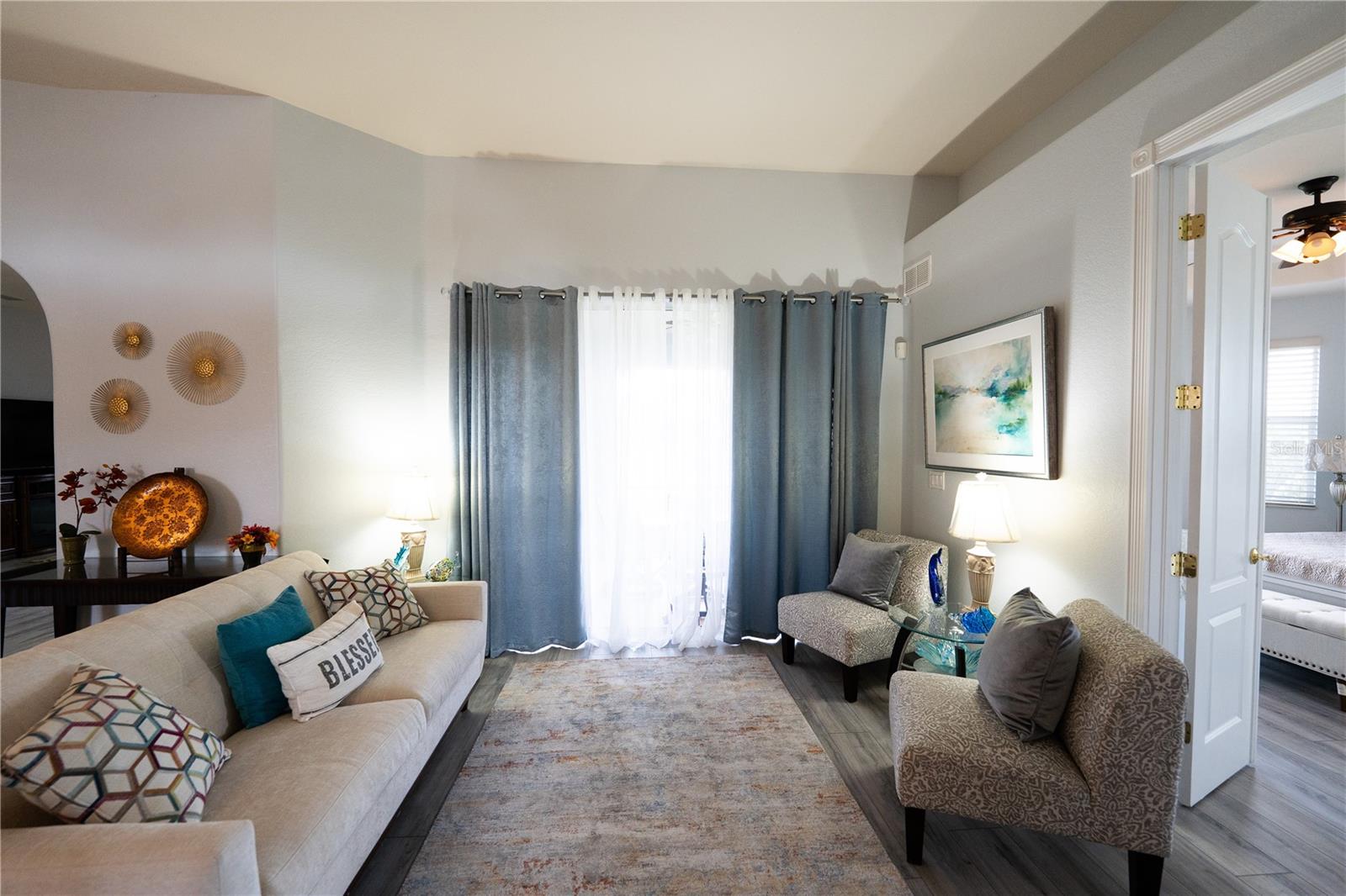888 BOUNDARY BLVD, ROTONDA WEST, FL, 33947