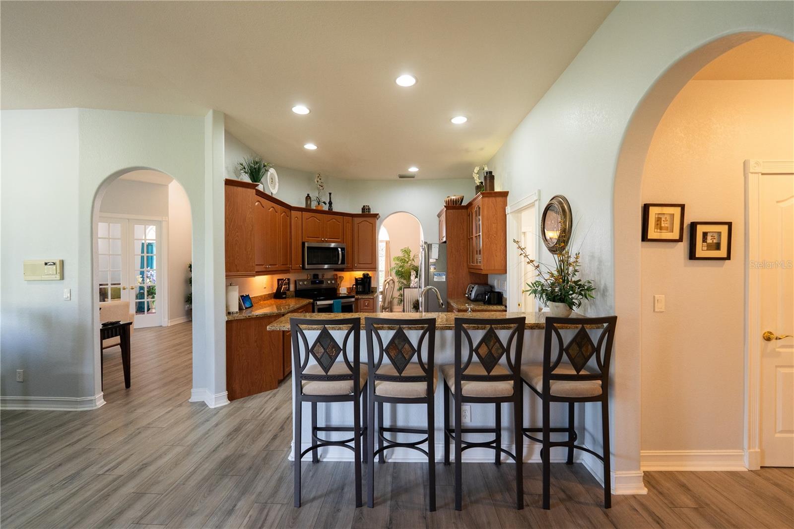 888 BOUNDARY BLVD, ROTONDA WEST, FL, 33947