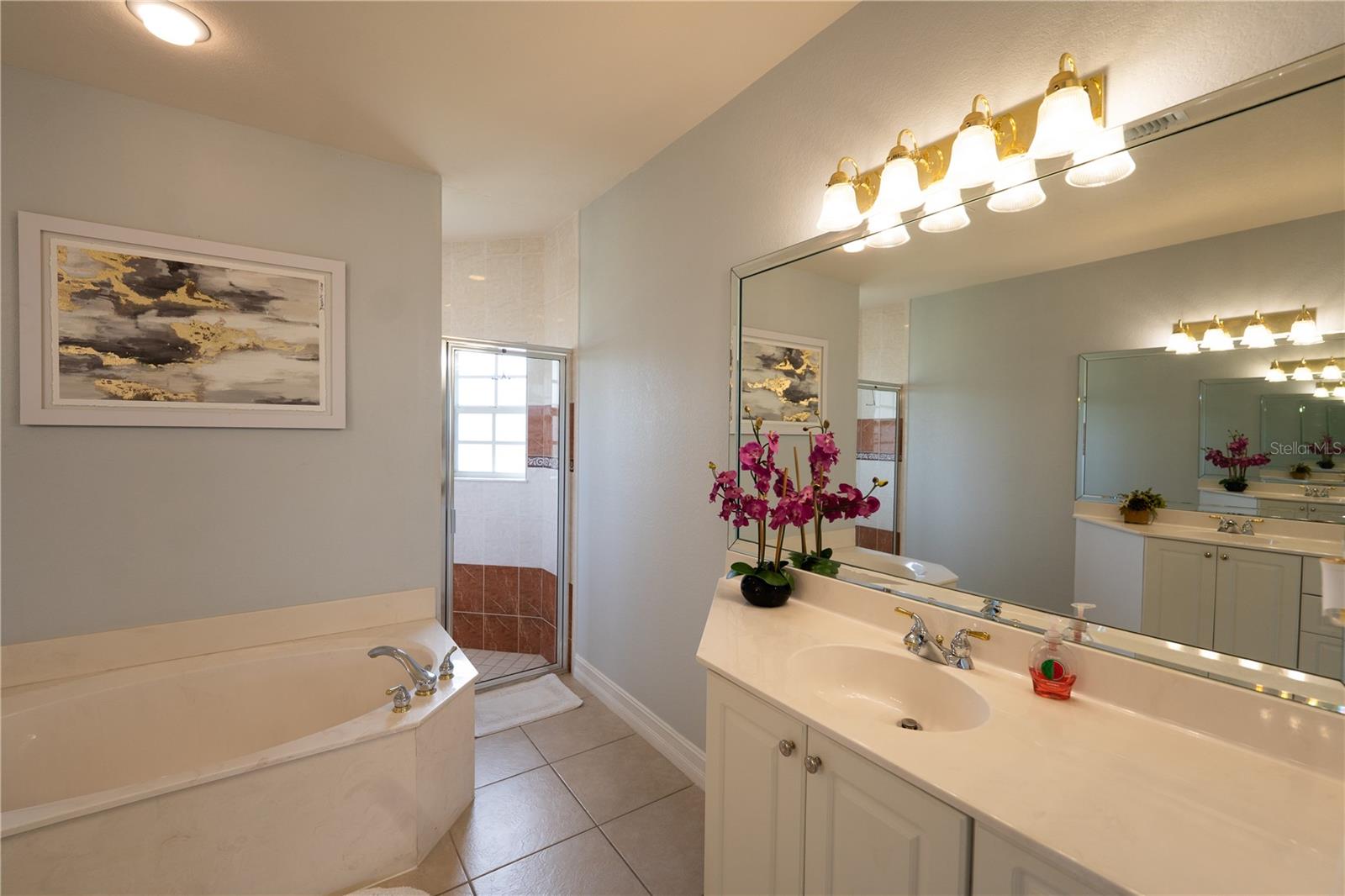 888 BOUNDARY BLVD, ROTONDA WEST, FL, 33947
